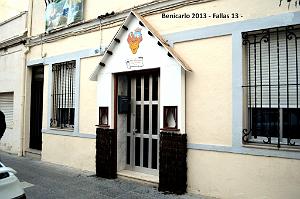 07- Falla Els Cremats 035